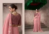 Kora By Kira Viscose Cotton Fabric Saree